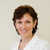 Olga Kharevich, DMD, PhD
