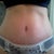 front 6 weeks