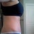 side 6 weeks