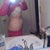 Tummy Tuck pre-op