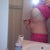 Tummy Tuck pre-op
