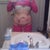 Tummy Tuck pre-op