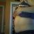 Wow! pre op