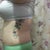 ledt side 3 weeks po today