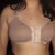 NOW IM 36 B...SO HAPPY