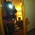 NO STOMACH LOL BUT I DO NEED EPIFOAM FOR THE BOTTOM PART OF MY STOMACH