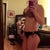 11 days post op. new bikini!!!!!