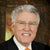 Kevin L. McBride, DDS