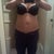 Before. Front view
