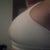 2 wks side view