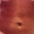 still a lil lumpy(lil hard to see in this pic)... but gets smoother everyday.