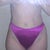 2 months - thighs
3.5 months - waist