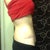 6 months po