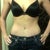 6 months po