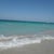 cuba 2011