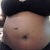 my before pics