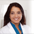 Kavita Mariwalla, MD