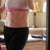 2 mos post
