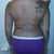 AFTER BACK- DAY2