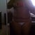 My flanks are as wide as my hips!!! Ahhh!!!!