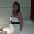 Cancun 2012