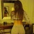 Wish pic