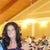 19 days since surgery. At a wedding. Kind of hard to see but it was the only pic where you could see the frontal view...