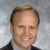 Stephen P. Beals, MD