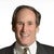 Michael Beasley, MD