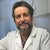 Denis Beaudoing, MD
