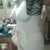 PO day 5 body suit. Kinda swollen today