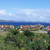 Some resorts in St. Thomas. Lovely place.