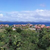 Awesome picture of the East end of the island.