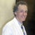 Edward Becker, MD