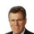 James H. Beckett, MD