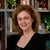 Dannise Beckley, MD