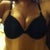 at 190lbs...Need lipo like asap