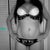 :(  I hate how my stomach was left.