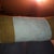 This is the pillow i used so i wouldnt sit on my butt simply place at the end of butt where thigh starts