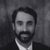 Ted Behar, MD