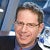 Brian Biesman, MD