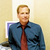 Ira Bell, MD