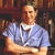 Howard T. Bellin, MD