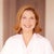Betty Bellman, MD