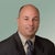 Richard Bene, MD