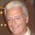 Anthony Benedetto, DO