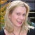 Linda Benedict, MD
