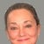 G. Kristine Bennett, MD