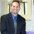 Mark Berkowitz, MD