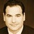 Kenneth Bermudez, MD